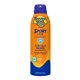 thumbnail image 1 of Protector solar en aerosol Banana Boat Sport Ultra SPF 30 177 ml, 1 of 8