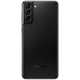 thumbnail image 3 of Smartphone Galaxy S21 Plus 128gb Negro 5g Desbloqueado, 3 of 8