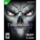 thumbnail image 1 of Videojuego THQ Nordic Darksiders 2 Deathinitive Edition Xbox Series X, 1 of 7