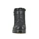 thumbnail image 3 of Botin Guere Negro Passer, 3 of 5