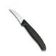 thumbnail image 1 of Cuchillo Victorinox VIC-6.7503 Swiss Classic Paring Black, 1 of 3