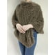 thumbnail image 2 of Chaqueta Privilege XL Segunda Mano Mujer, 2 of 3