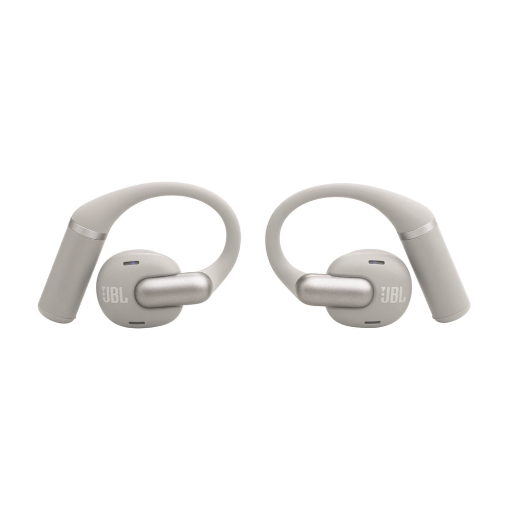 JBL Sense Pro Gris, foto 6