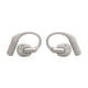 thumbnail image 5 of Audífonos On Ear JBL Sense Pro Bluetooth Gris, 5 of 10