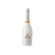thumbnail image 1 of Cóctel NVY Mango Maracuyá 9° Botella, 700 ml, 1 of 1