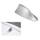 thumbnail image 1 of Antena Tipo Tiburon + Transmisor Fm Am Radio Auto / 213062, 1 of 2