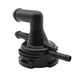 thumbnail image 5 of Conector de manguera de tubo de cuello de relleno de radiador de motocicleta para CBR1000rr accesorio profesional fácil de instalar piezas de repuesto, 5 of 5