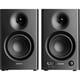 thumbnail image 2 of Monitores Mr4 4 Activos Studio Monitor, 2 of 3