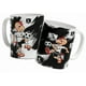 thumbnail image 1 of Tazon Taza Condorito Colo-Colo, 1 of 2