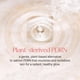 thumbnail image 3 of Crema Hidratante Con Color Pdrn Collagen 50 Ml, 3 of 9