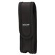 thumbnail image 1 of Funda utilitaria para linterna MagLite serie XL color negro, 1 of 1