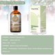 thumbnail image 3 of Aceite Aromático PHATOIL Fresh Linen 100 ml Vidrio Gotero, 3 of 3