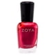 thumbnail image 1 of Esmalte de uñas Zoya Natural Red Sirena ZP292, 1 of 2