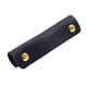 thumbnail image 4 of Fundas Para Asas De Equipaje, Comodidad Para Maleta Con Ruedas, Bolsa De La Compra, Totalizador, Color Negro, 4 of 5