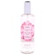 thumbnail image 1 of Spray para cabello y cuerpo Anisha de Elle Naturelle, 8.4 oz, 1 of 2