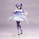 thumbnail image 2 of Figura HOYOVERSE Keqing 1/8 Escala Banquete Resplandeciente, 2 of 6