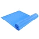 thumbnail image 4 of Bandas De Resistencia De Látex Ejercicio Loop Home Fitness Cinturón De Estiramiento Azul, 4 of 5