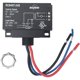 thumbnail image 1 of Relé Eléctrico para Calefacción Aube RC840T-240 con Transformador 24V, 1 of 3