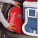 thumbnail image 5 of Parrilla de propano Coleman Fold N Go 6,000 BTU portátil, 5 of 6