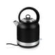 thumbnail image 1 of Hervidor Electrico 2500ml 2200W Negro Mate TH-6510N, 1 of 6