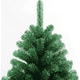 thumbnail image 2 of Árbol De Navidad Artificial Verde 210cm, 2 of 3