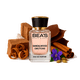thumbnail image 2 of Perfume Beas Sandalwood Emotions Edp 100ML Unisex, 2 of 2