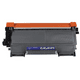 thumbnail image 4 of Toner Para Brother Tn410 Tn420 Tn450 Hl2130 Dcp 7065 7055 Negro, 4 of 4