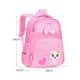 thumbnail image 1 of 6-12 Years Girls School Bag Small Cat Korean Style School Pack Bowknot Princess Kindergarten School Bag Primary School Students, 1 of 3