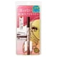 thumbnail image 1 of Delineador líquido Heroine Make KISSME Prime Waterproof 0.4 ml, 1 of 7