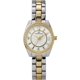 thumbnail image 1 of Reloj Timex Viewpoint Quartz Para Mujer, 1 of 2