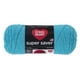 thumbnail image 1 of Lana Red Heart Super Saver Acrílica 333 m Turquesa, 1 of 8