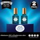 thumbnail image 2 of Spray para inodoro Poo-Pourri 59 ml Sugar Toasted Toots (2 unidades), 2 of 7