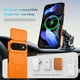 thumbnail image 5 of Funda FOXDOCK para Google Pixel 9 – Magnética Antigolpes con Soporte y Protección Doble, 5 of 6