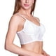 thumbnail image 2 of Sostén Bralette Encaje 3870, 2 of 3