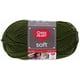 thumbnail image 1 of Hilo Red Heart Soft Hoja Oscura 141g Acrílico, 1 of 1