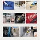 thumbnail image 3 of Boquilla Para Karcher Puzzi Tapiz Serie 101 102 81 1psc, 3 of 3