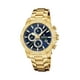 thumbnail image 1 of Reloj F20705/5 Festina Azul Hombre Timeless Chronograph, 1 of 4