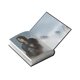 thumbnail image 5 of Libro Quicksilver Edición Deluxe Limitada de Grand Central Publishing, 5 of 5