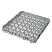 Imahe - Extension 1/2 Caida 49 Compartimientos