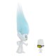 thumbnail image 2 of Muñeca Trolls Figura Mini Guy & Tiny Diamond, 2 of 3