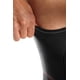 thumbnail image 2 of Rodillera McDavid 410 con inserto de sorbotano para talla XL, color negro, 2 of 5