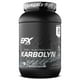 thumbnail image 1 of Carbohidratos En Polvo Karbolyn Hydrate 66 Porciones, 1 of 3