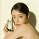 thumbnail image 2 of Ampolla antiacné con Centella y Tea Tree Cosmetico coreano  30ml, 2 of 2