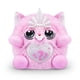 thumbnail image 4 of Peluche Huevo Sorpresa Kittycorn Rainbocorns, producto surtido 1 un, 4 of 7