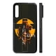 thumbnail image 1 of Carcasa Compatible con SAMSUNG A11 Diseño 292, 1 of 3