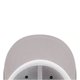 thumbnail image 5 of Gorra New Era 59FIFTY Chicago White Sox, 5 of 7