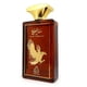 thumbnail image 2 of Saqr Al Khaleej Edp 100ml, 2 of 2