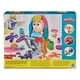 thumbnail image 3 of Masas y Plastilinas Play Doh Set La Peluquería, 3 of 4