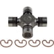 thumbnail image 2 of Kit de Junta Universal Spicer SPL70X Serie 1550/SPL70, 2 of 8
