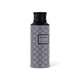 thumbnail image 2 of Perfume MAISON ASRAR Majesty Eau de Parfum para mujer 100 ml, 2 of 3